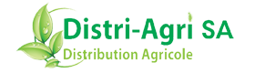 LOGO Distri-Agri-2