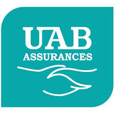 UAB assurances
