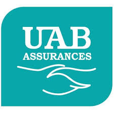 UAB assurances