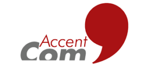 accentcom logo