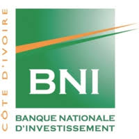 bni