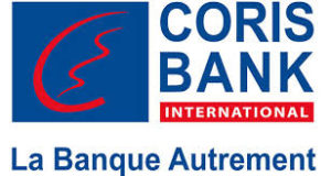 coris bank