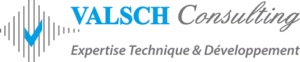 valsch consulting