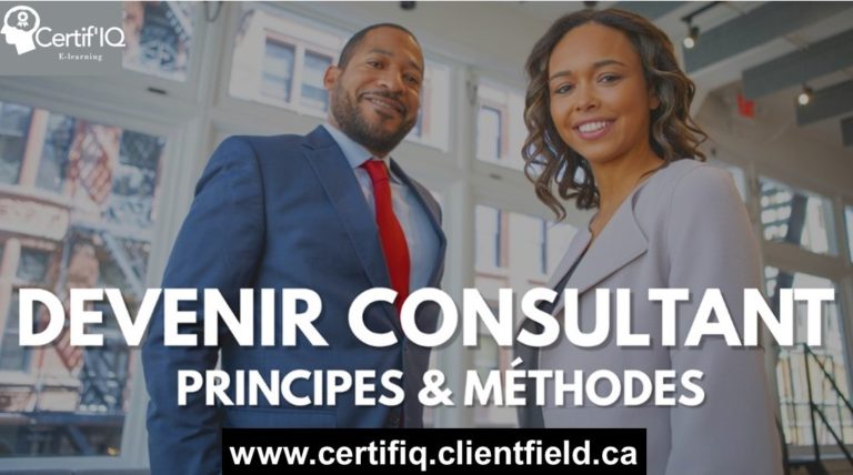 Clientfield certifiq 3