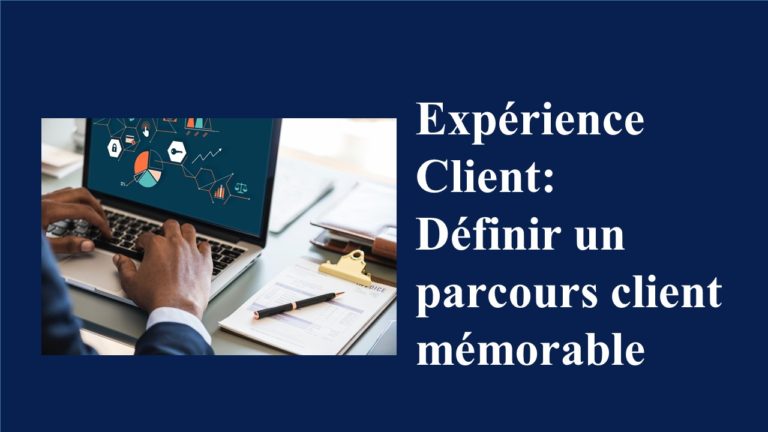 Clientfield certifiq 19